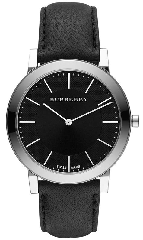 burberry watch bu2351|Accessories .